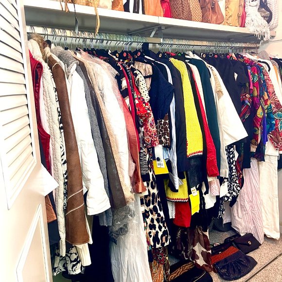 Meet your Posher, Chad - Picture 6 of 6